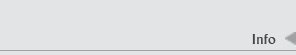 Info